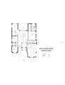 5561 Panoramic View Dr - Photo 6