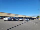 2711 Old Highway 441 Highway - Photo 1