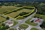 3070 State Rd 50 - Photo 4