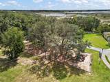 514 Lake Sumner Drive - Photo 41
