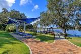 514 Lake Sumner Drive - Photo 44