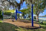 514 Lake Sumner Drive - Photo 46