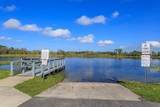 514 Lake Sumner Drive - Photo 47