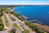 514 Lake Sumner Drive - Photo 53
