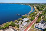 514 Lake Sumner Drive - Photo 54