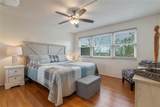 4300 Baywood Boulevard - Photo 20