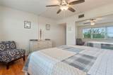 4300 Baywood Boulevard - Photo 22