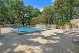 4300 Baywood Boulevard - Photo 30
