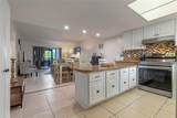 4300 Baywood Boulevard - Photo 9