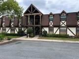 500 Newell Hill Road - Photo 1