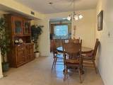 500 Newell Hill Road - Photo 11