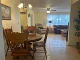 500 Newell Hill Road - Photo 12
