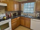 500 Newell Hill Road - Photo 13
