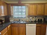 500 Newell Hill Road - Photo 14