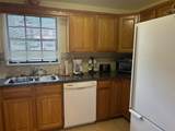 500 Newell Hill Road - Photo 15