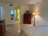 500 Newell Hill Road - Photo 17