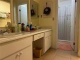 500 Newell Hill Road - Photo 18