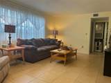500 Newell Hill Road - Photo 4