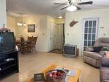 500 Newell Hill Road - Photo 5