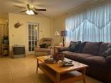 500 Newell Hill Road - Photo 6