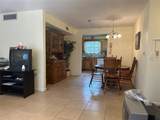 500 Newell Hill Road - Photo 8