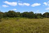  County Road 48 - Photo 10