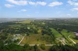 County Road 48 - Photo 11