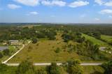  County Road 48 - Photo 5