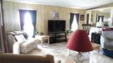 42 Magnolia - Photo 10