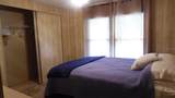 42 Magnolia - Photo 11