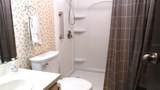 42 Magnolia - Photo 12