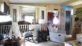 42 Magnolia - Photo 13