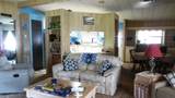42 Magnolia - Photo 14