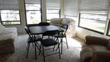 42 Magnolia - Photo 15
