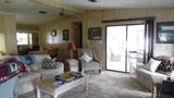 42 Magnolia - Photo 16