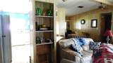 42 Magnolia - Photo 17