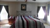 42 Magnolia - Photo 18