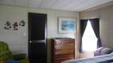 42 Magnolia - Photo 19