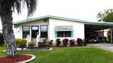 42 Magnolia - Photo 2
