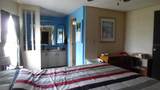 42 Magnolia - Photo 20