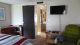 42 Magnolia - Photo 21