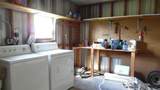 42 Magnolia - Photo 22