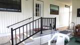 42 Magnolia - Photo 24