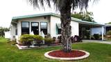 42 Magnolia - Photo 25
