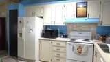 42 Magnolia - Photo 3