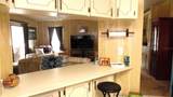 42 Magnolia - Photo 4