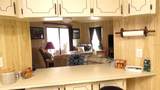 42 Magnolia - Photo 5