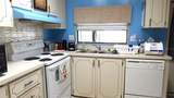 42 Magnolia - Photo 6