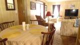 42 Magnolia - Photo 7