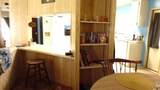 42 Magnolia - Photo 8